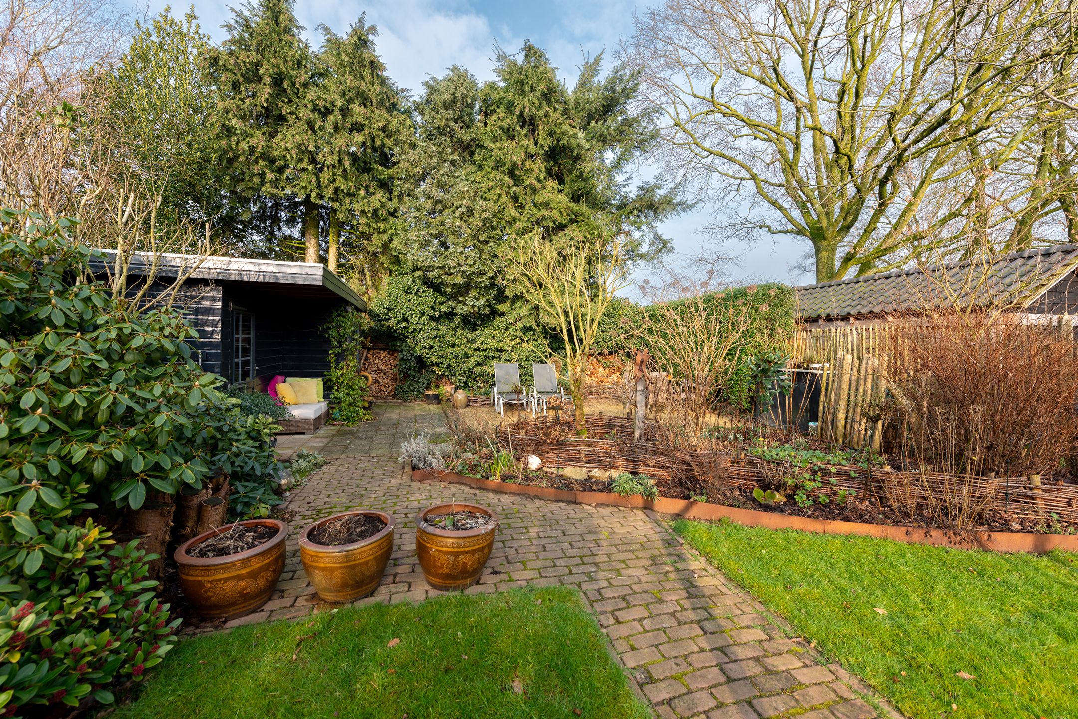 Foto 39 van Simon Stevinweg 17