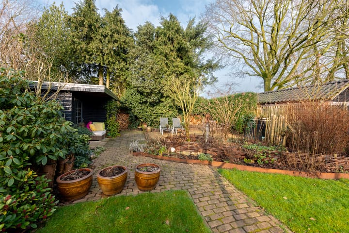 Foto 39 van Simon Stevinweg 17