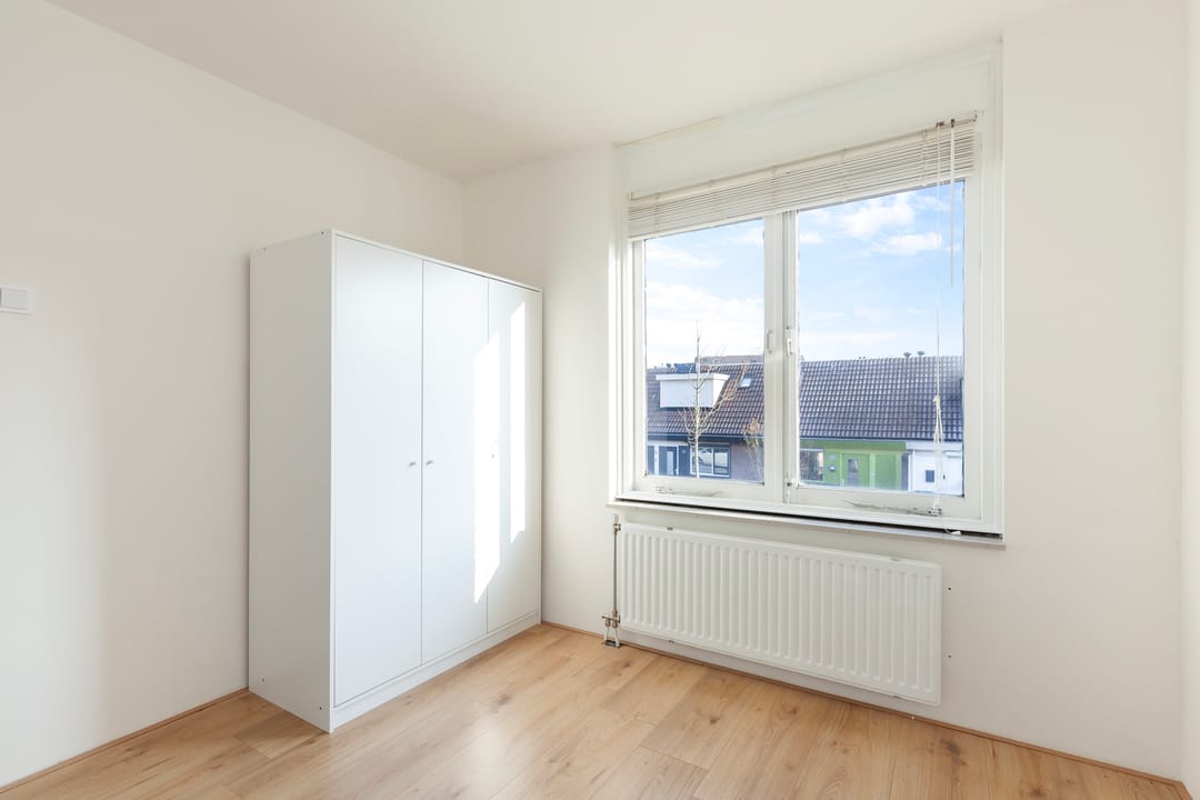 Foto 16 van Barcelonastraat 33