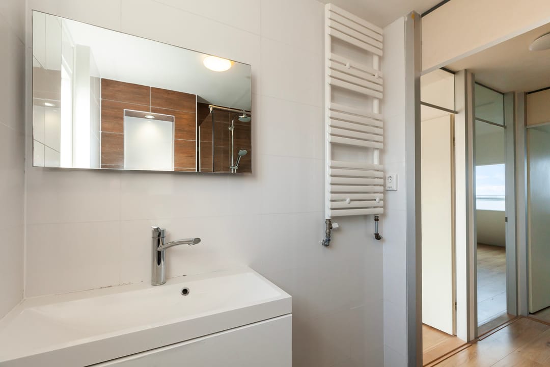 Foto 17 van Barcelonastraat 33