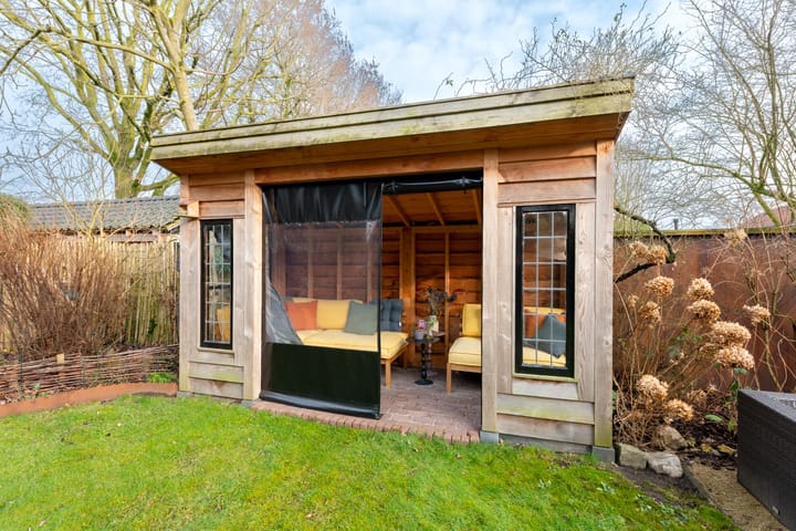 Foto 41 van Simon Stevinweg 17