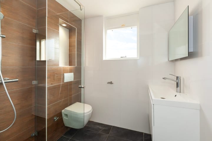 Foto 18 van Barcelonastraat 33