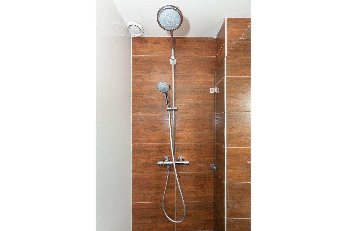 Foto 19 van Barcelonastraat 33