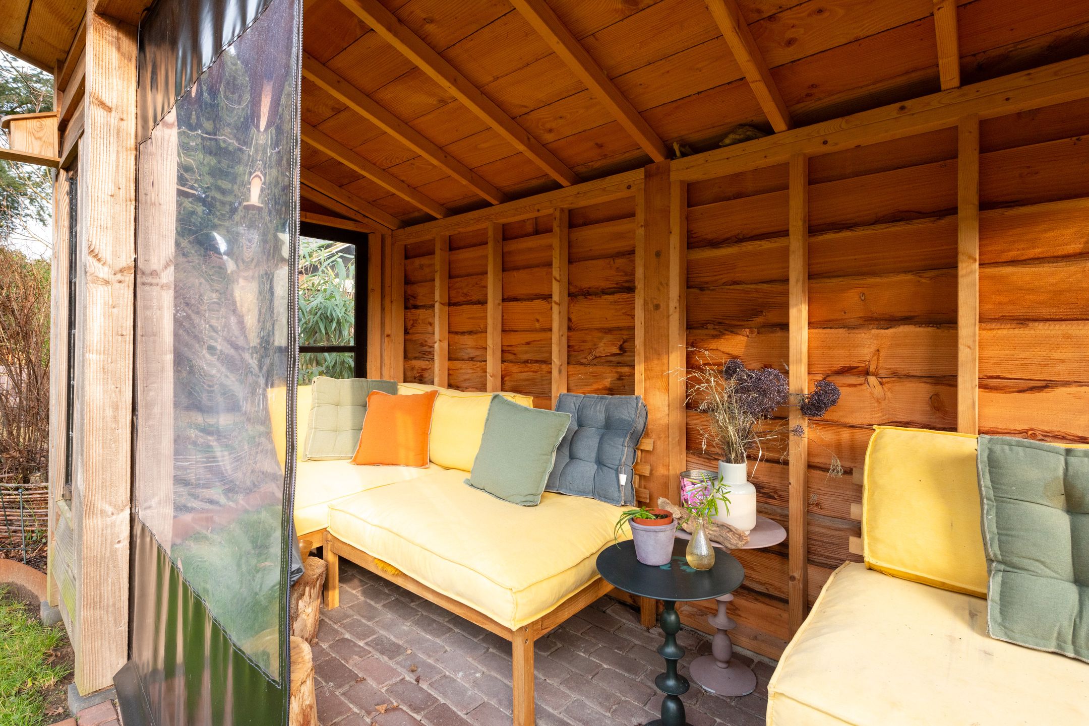 Foto 42 van Simon Stevinweg 17