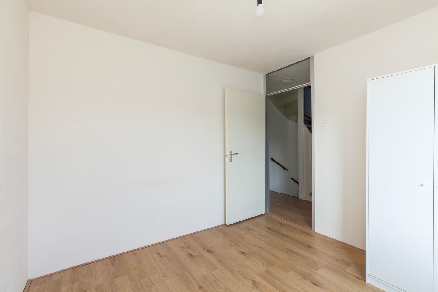 Foto 20 van Barcelonastraat 33