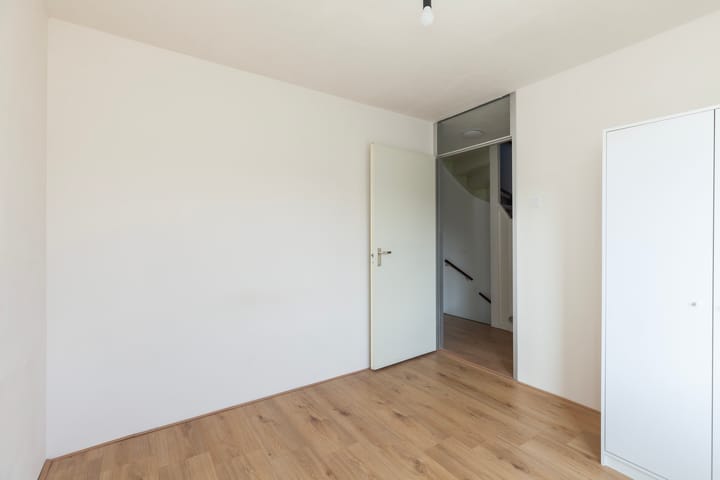 Foto 20 van Barcelonastraat 33