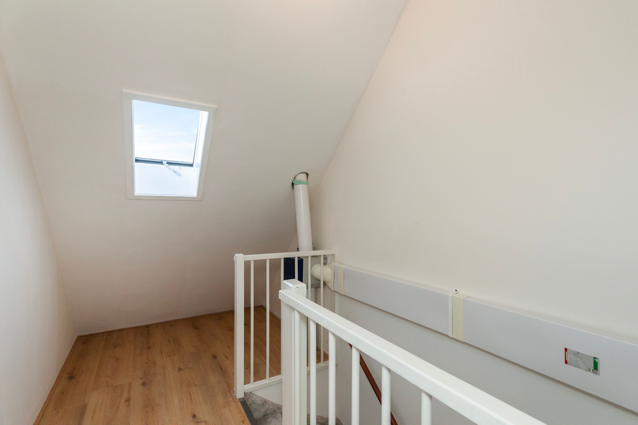 Foto 21 van Barcelonastraat 33