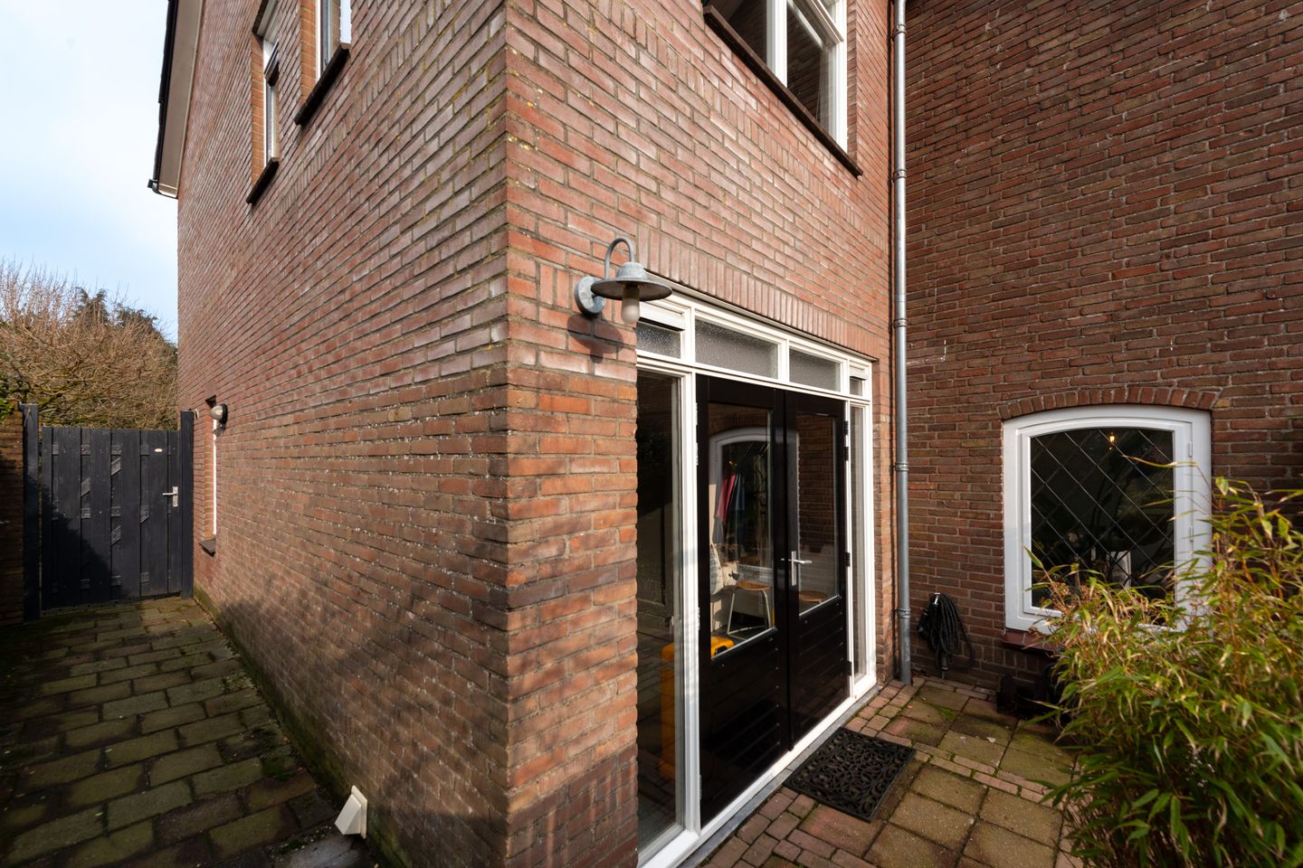 Foto 44 van Simon Stevinweg 17