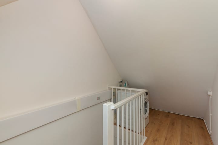 Foto 22 van Barcelonastraat 33