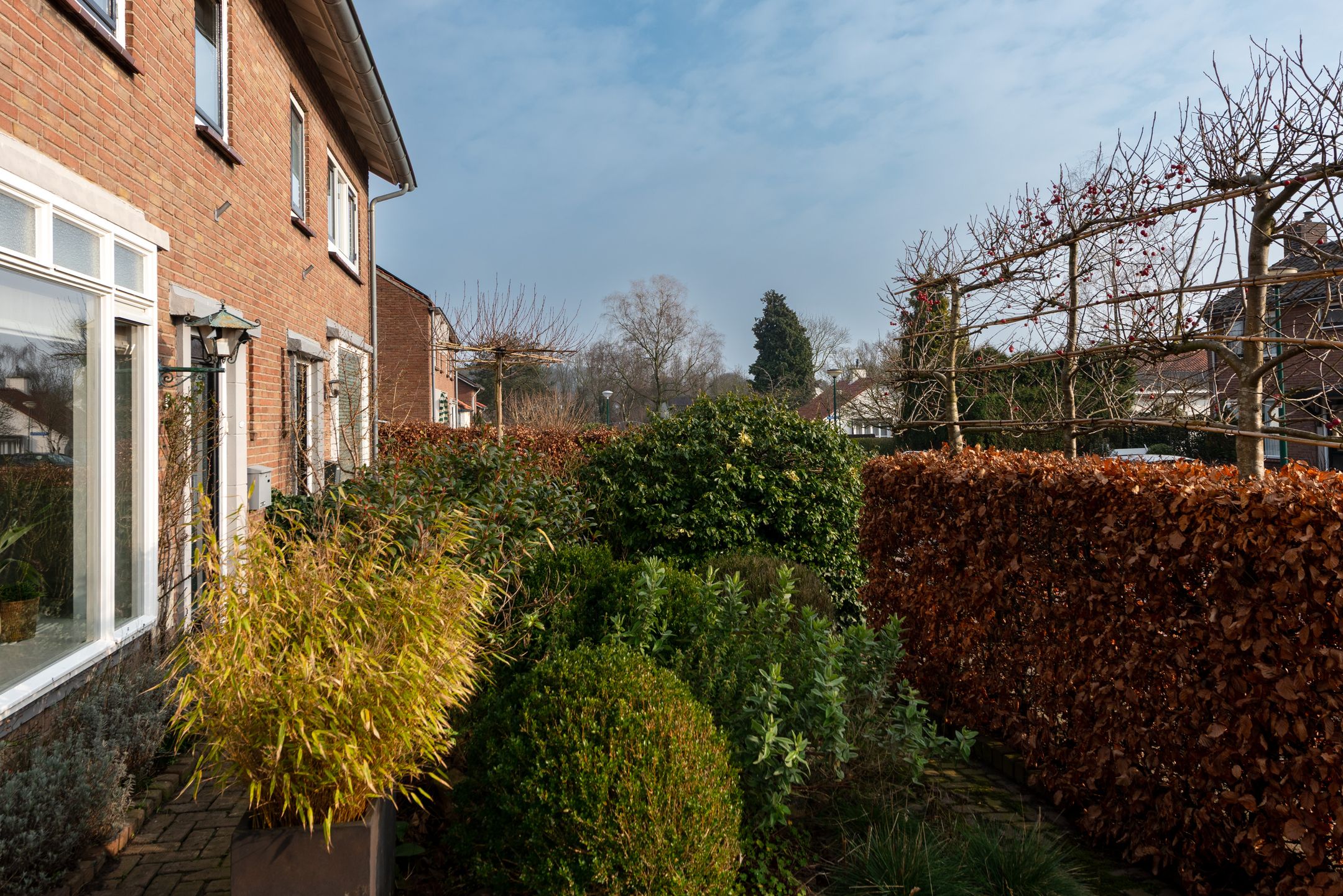 Foto 45 van Simon Stevinweg 17