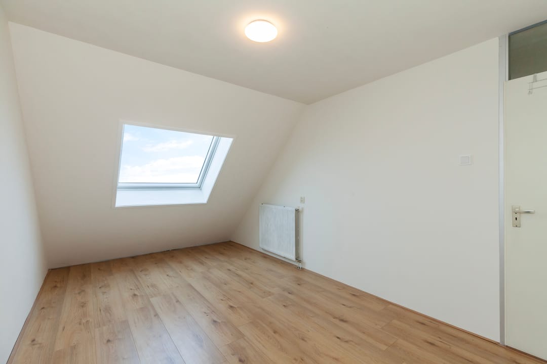 Foto 23 van Barcelonastraat 33