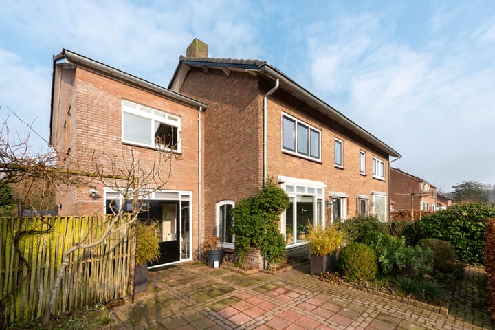 Foto 46 van Simon Stevinweg 17