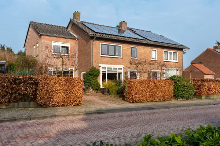 Foto 47 van Simon Stevinweg 17