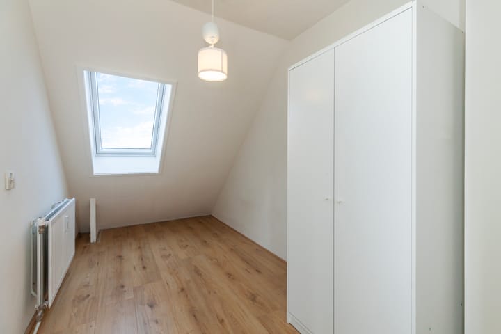 Foto 25 van Barcelonastraat 33