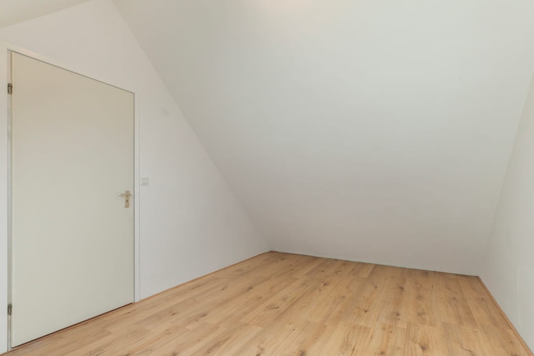 Foto 26 van Barcelonastraat 33