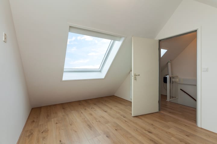 Foto 27 van Barcelonastraat 33