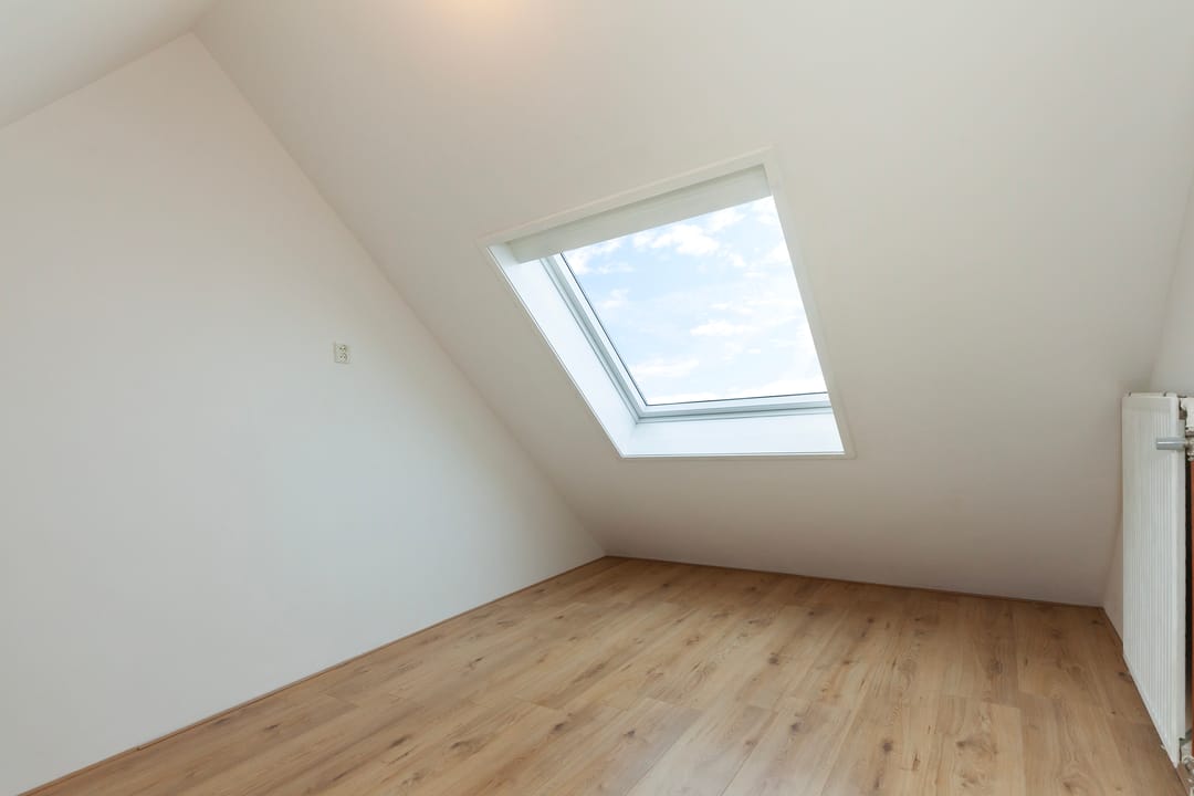 Foto 28 van Barcelonastraat 33