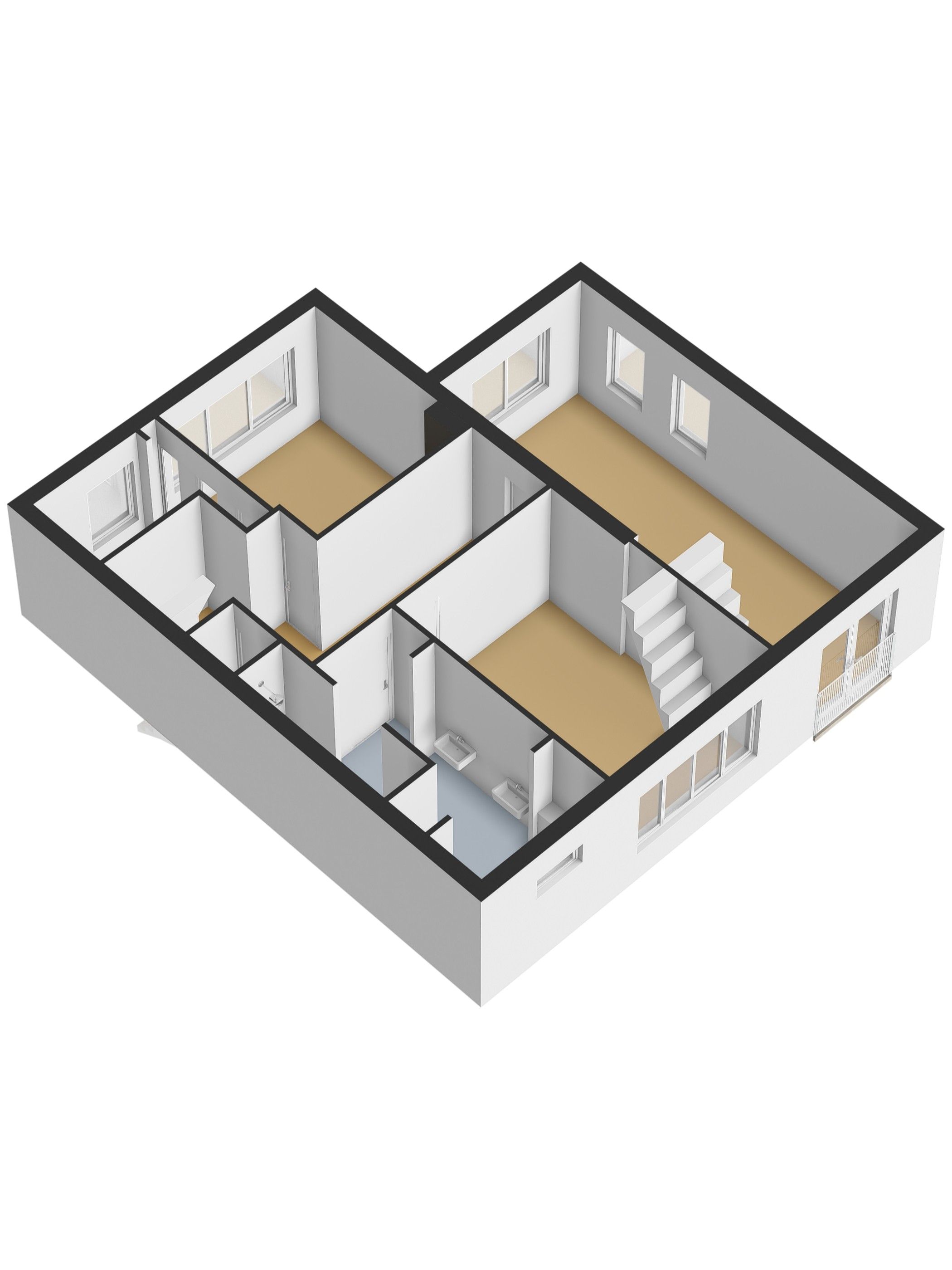 Foto 51 van Simon Stevinweg 17