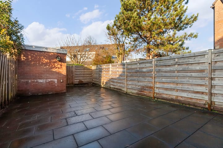 Foto 29 van Barcelonastraat 33