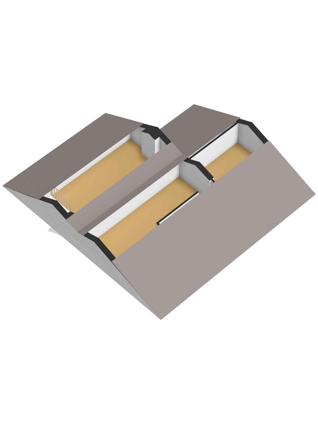 Foto 53 van Simon Stevinweg 17