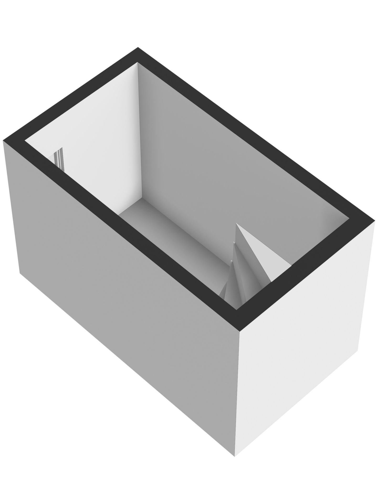 Foto 55 van Simon Stevinweg 17