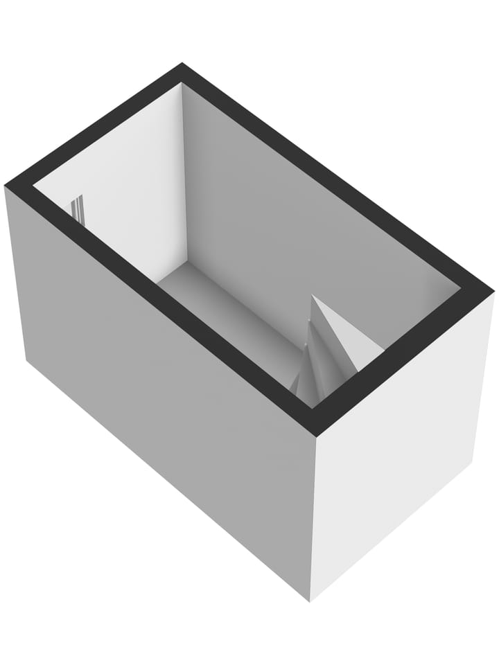 Foto 55 van Simon Stevinweg 17