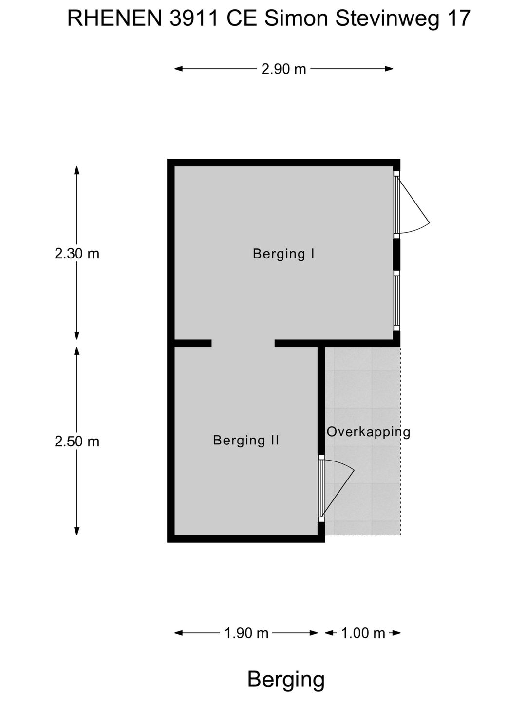 Foto 56 van Simon Stevinweg 17