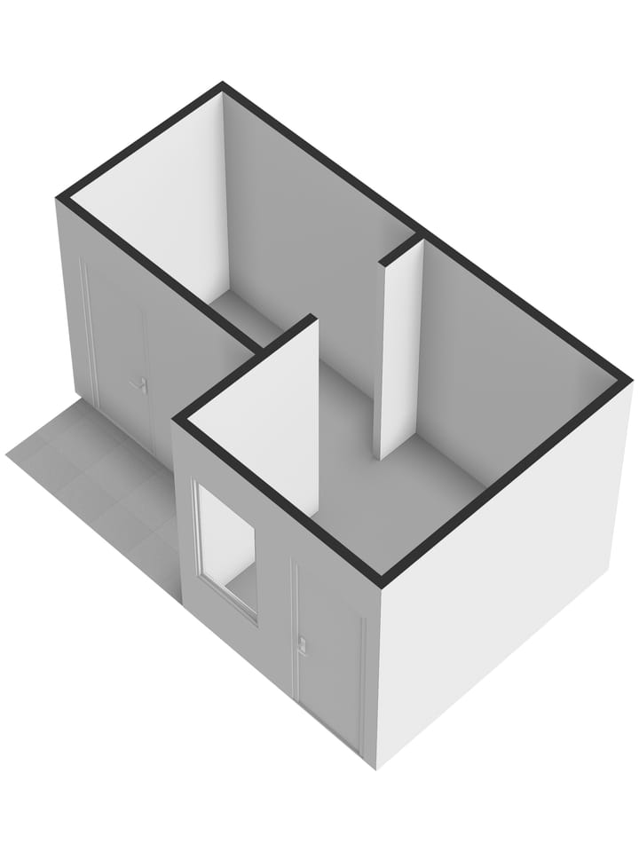 Foto 57 van Simon Stevinweg 17