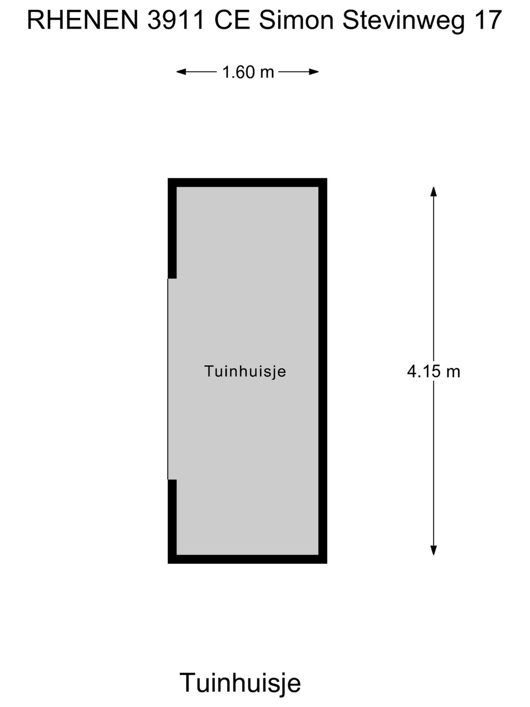 Foto 58 van Simon Stevinweg 17