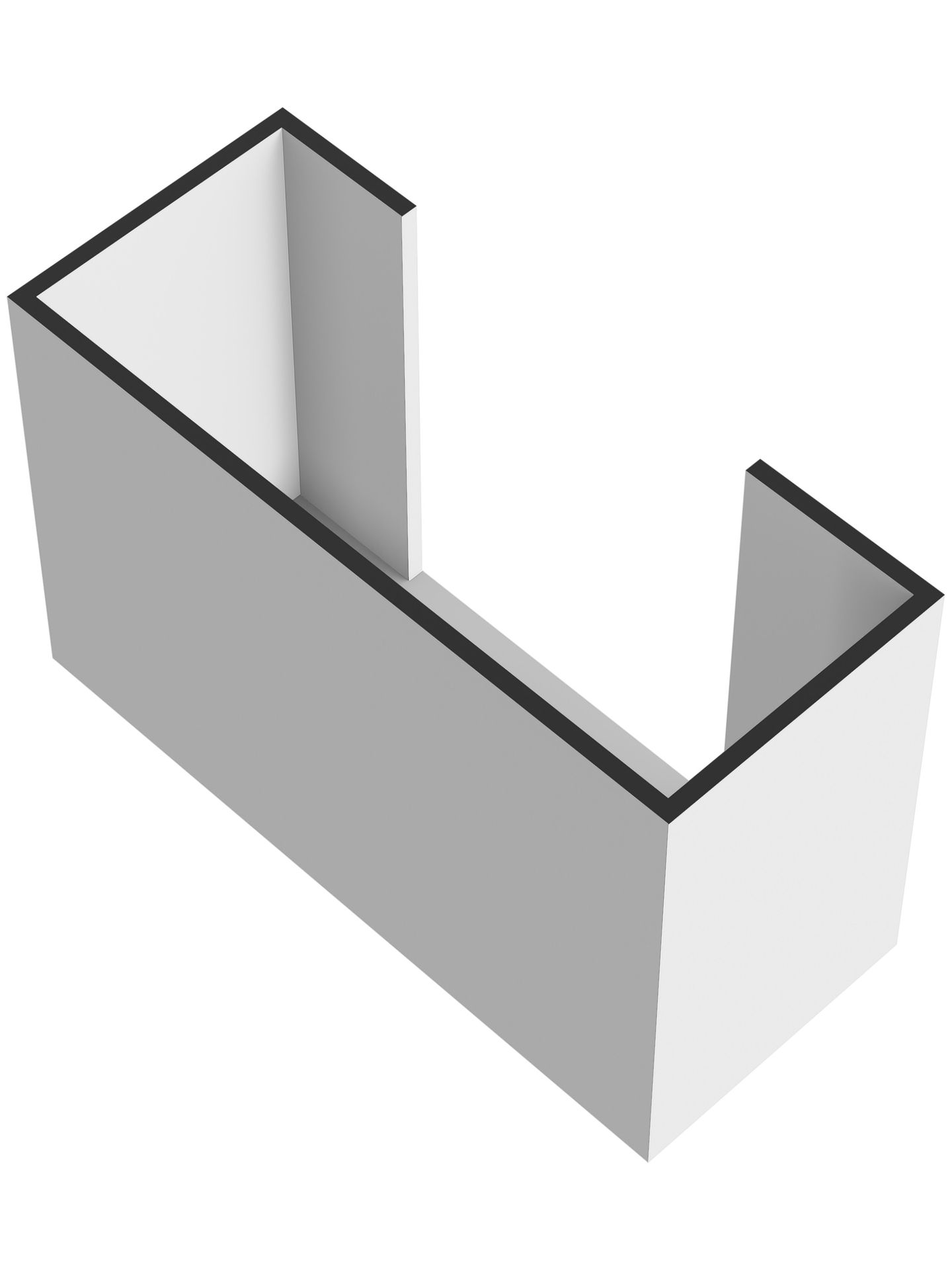 Foto 59 van Simon Stevinweg 17