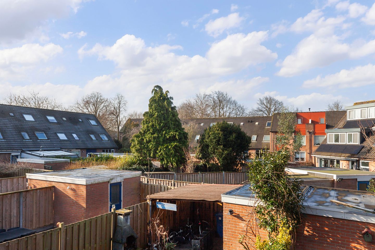 Foto 35 van Barcelonastraat 33