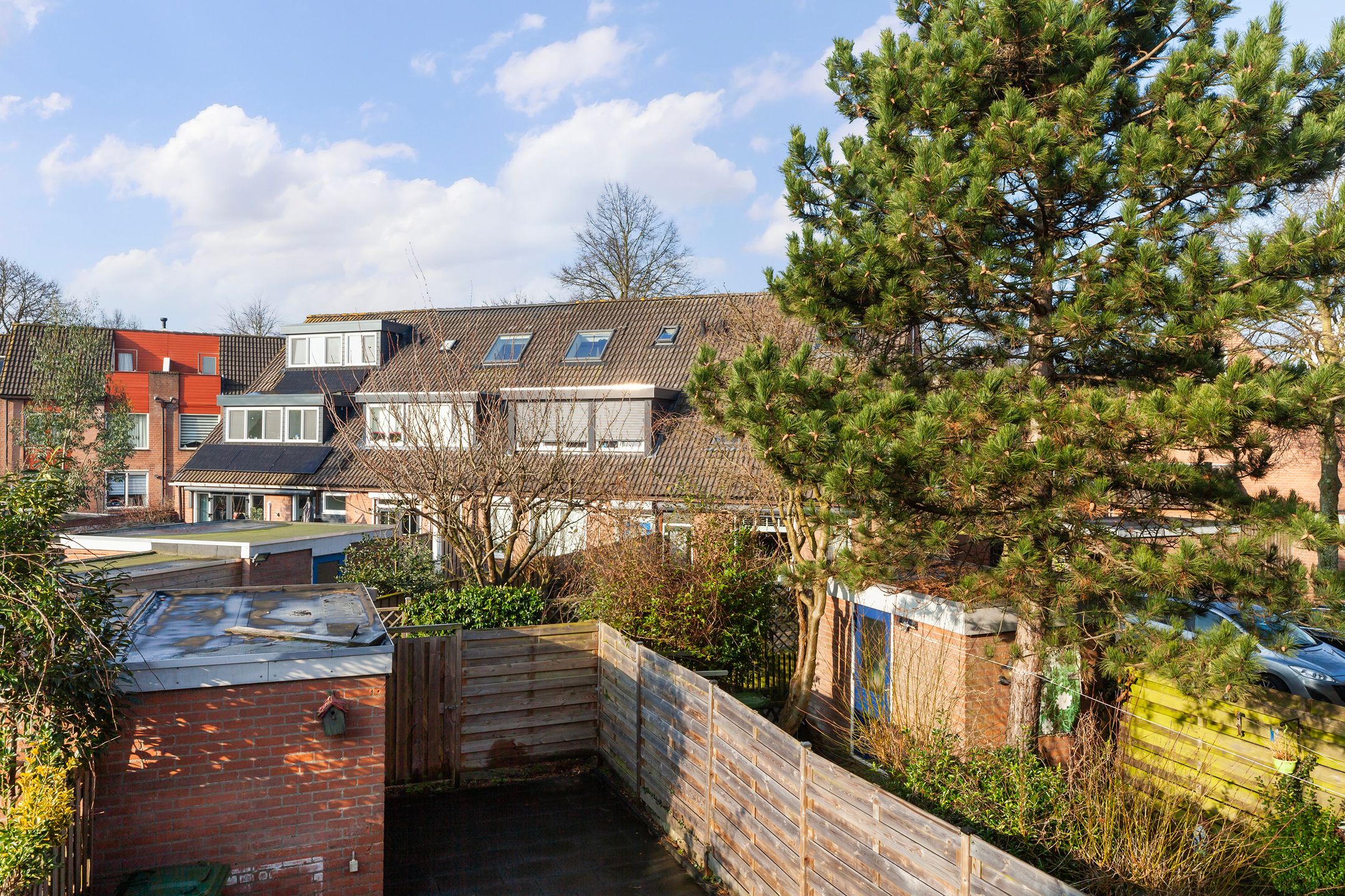 Foto 36 van Barcelonastraat 33