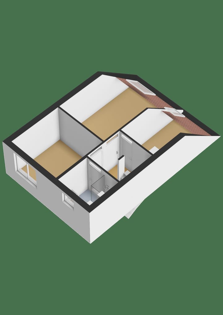 Foto 44 van Barcelonastraat 33