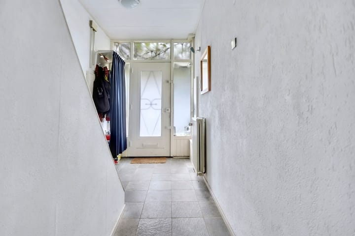 Photo 7 of Coornhertstraat 5