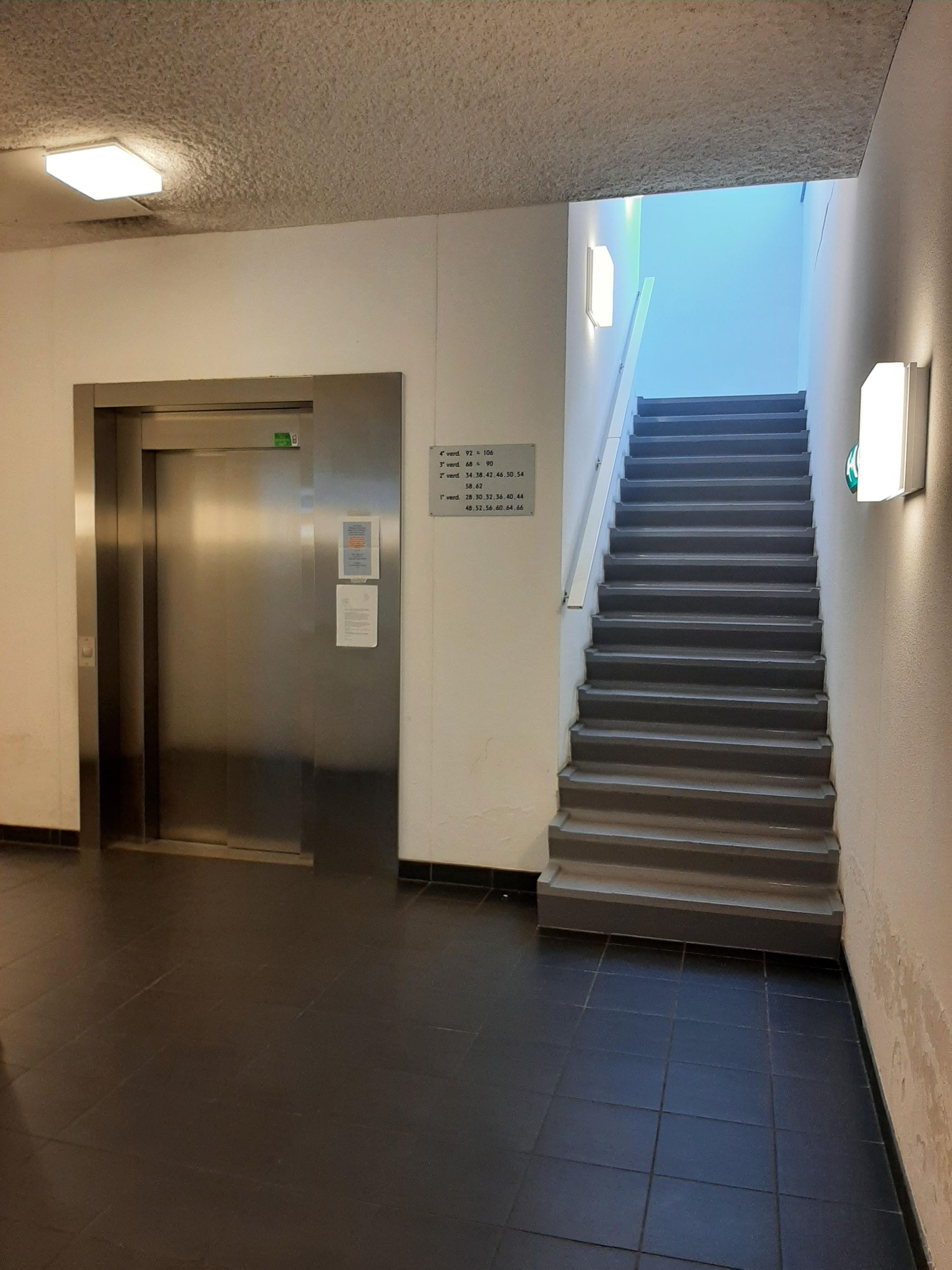 Foto 3 van Drossestraat 78