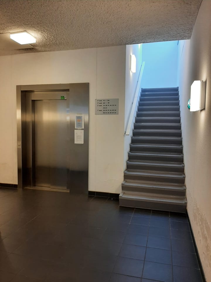 Foto 3 van Drossestraat 78