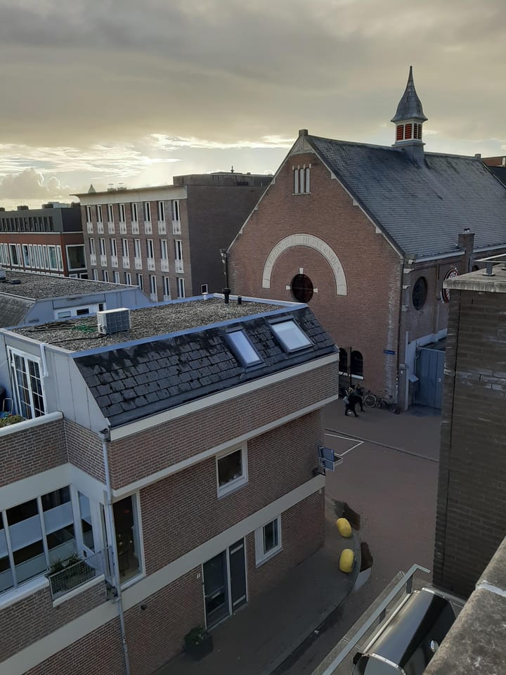 Foto 4 van Drossestraat 78