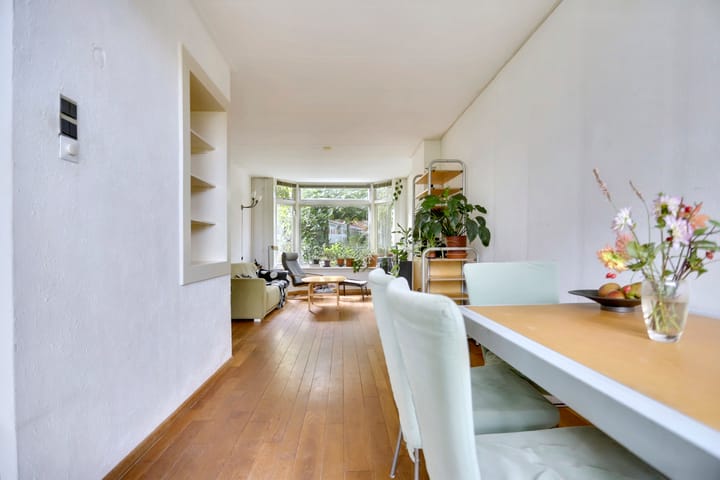 Photo 11 of Coornhertstraat 5