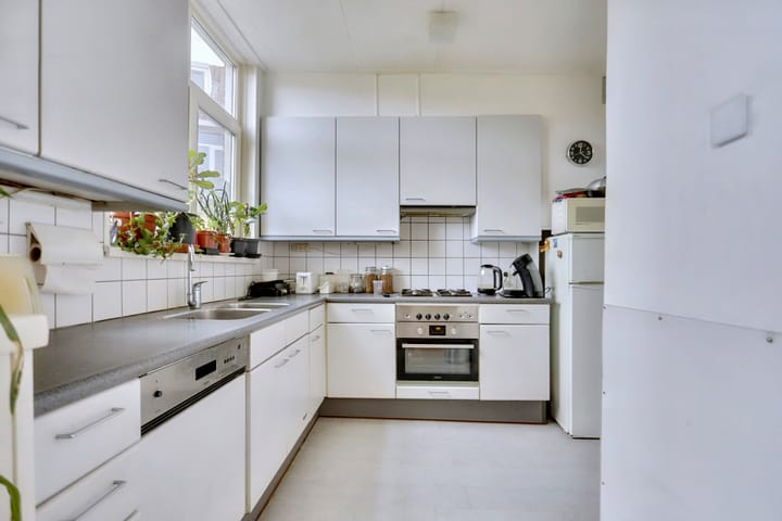 Photo 12 of Coornhertstraat 5