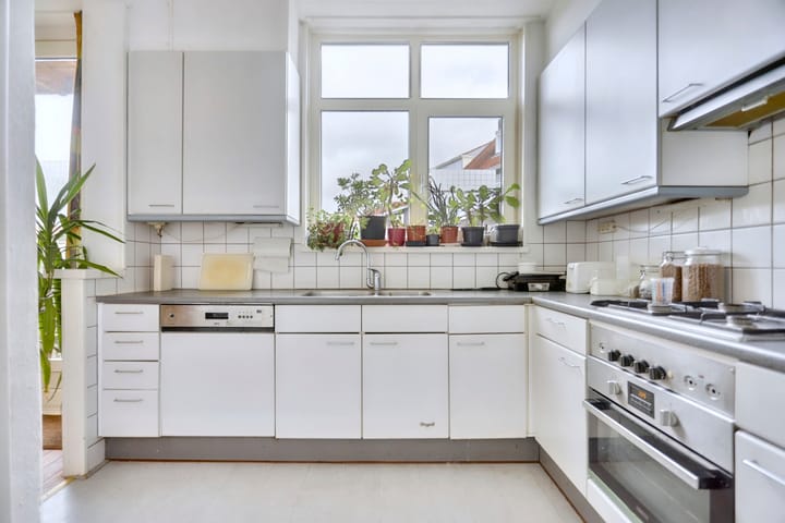 Photo 13 of Coornhertstraat 5