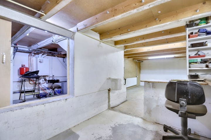 Photo 17 of Coornhertstraat 5