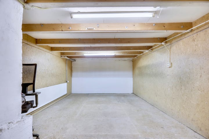 Photo 18 of Coornhertstraat 5