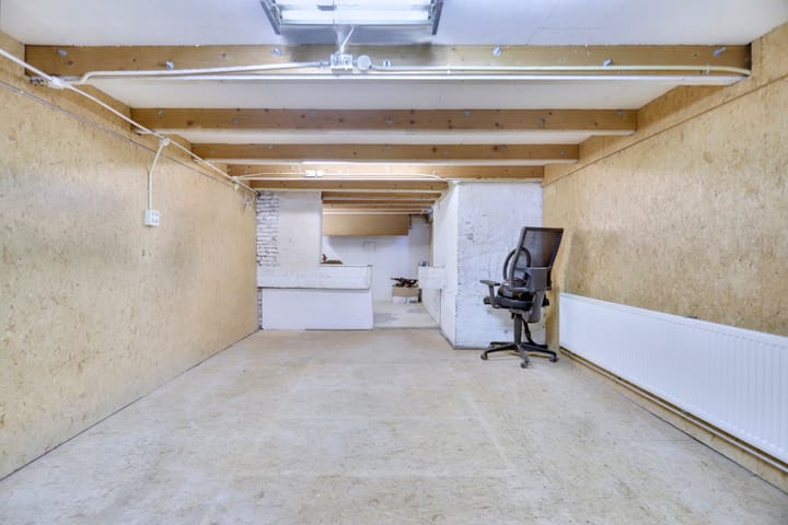 Photo 19 of Coornhertstraat 5