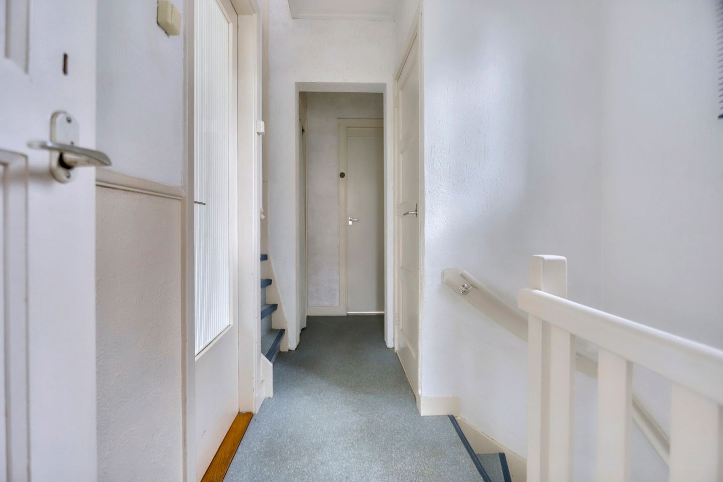 Foto 20 van Coornhertstraat 5