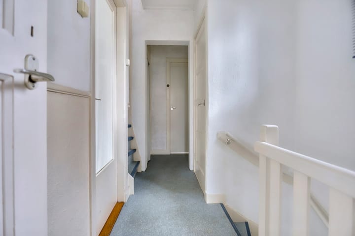 Photo 20 of Coornhertstraat 5