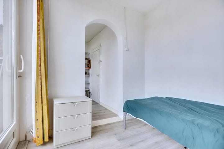 Photo 21 of Coornhertstraat 5