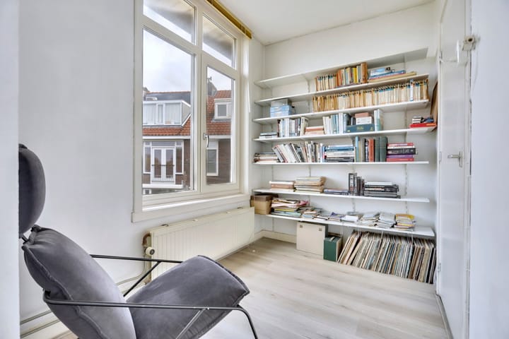 Photo 23 of Coornhertstraat 5