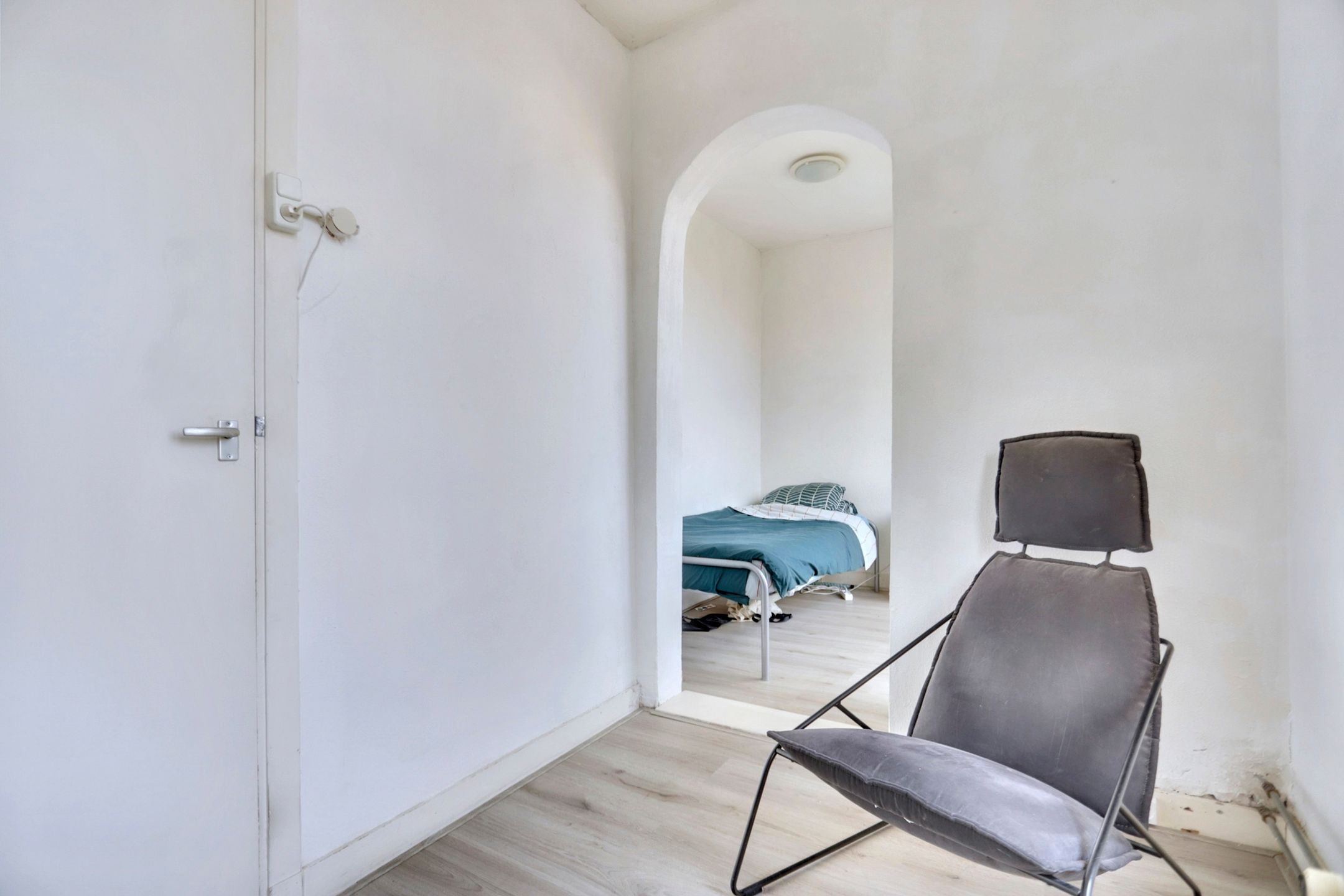 Foto 24 van Coornhertstraat 5