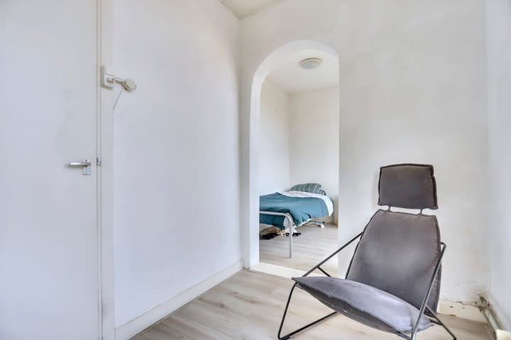 Photo 24 of Coornhertstraat 5