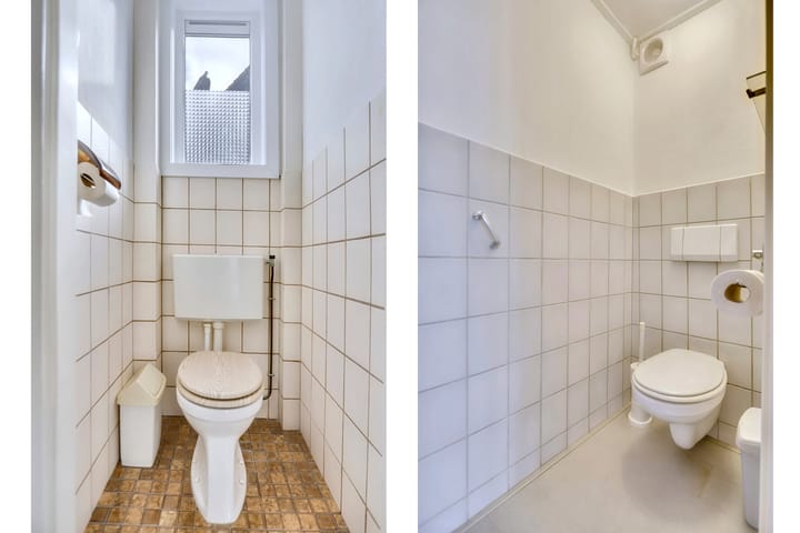 Photo 25 of Coornhertstraat 5